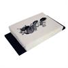 House Brand Deluxe Dragon Makiwara Board